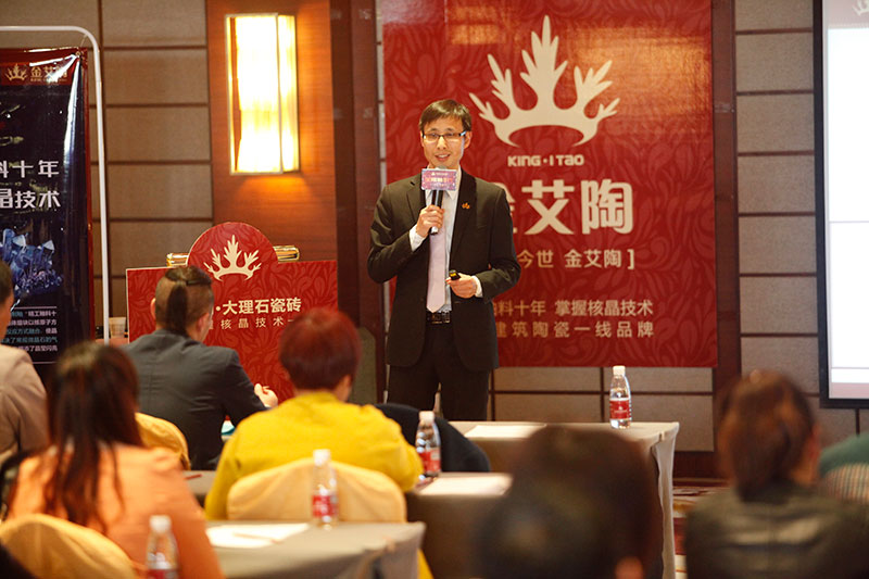 网信快3·(中国游)官方网站