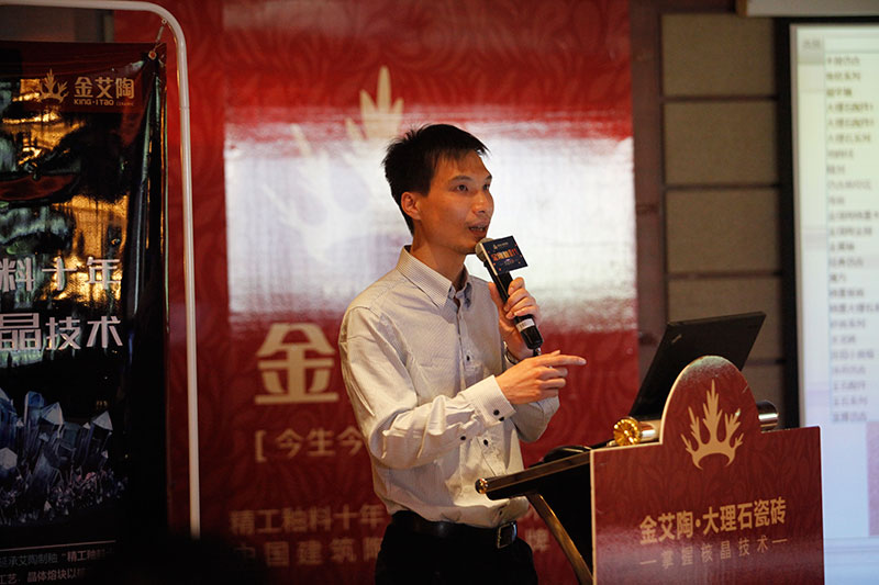 网信快3·(中国游)官方网站