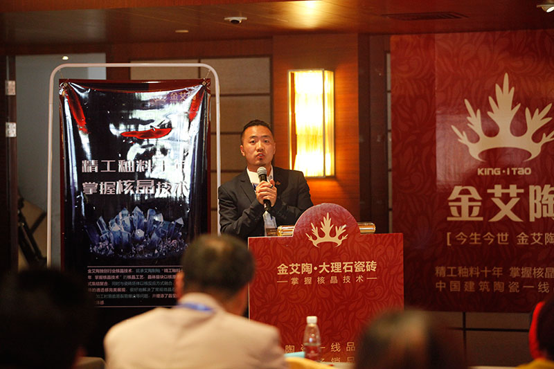 网信快3·(中国游)官方网站