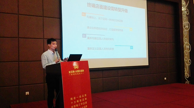 网信快3·(中国游)官方网站