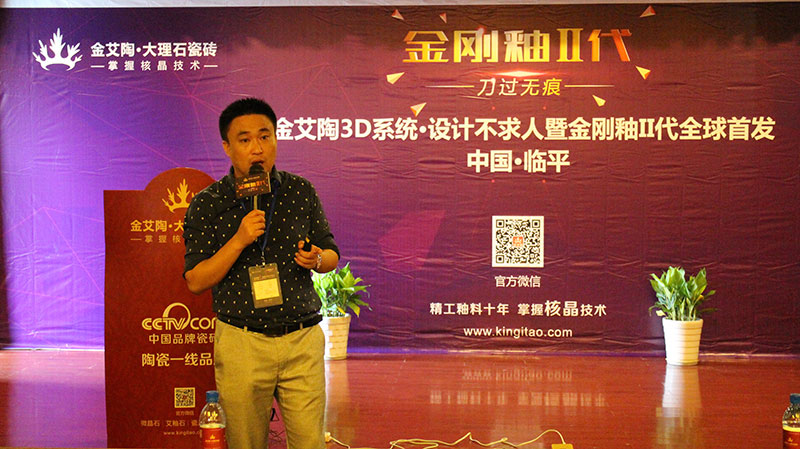 网信快3·(中国游)官方网站