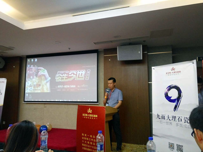网信快3·(中国游)官方网站