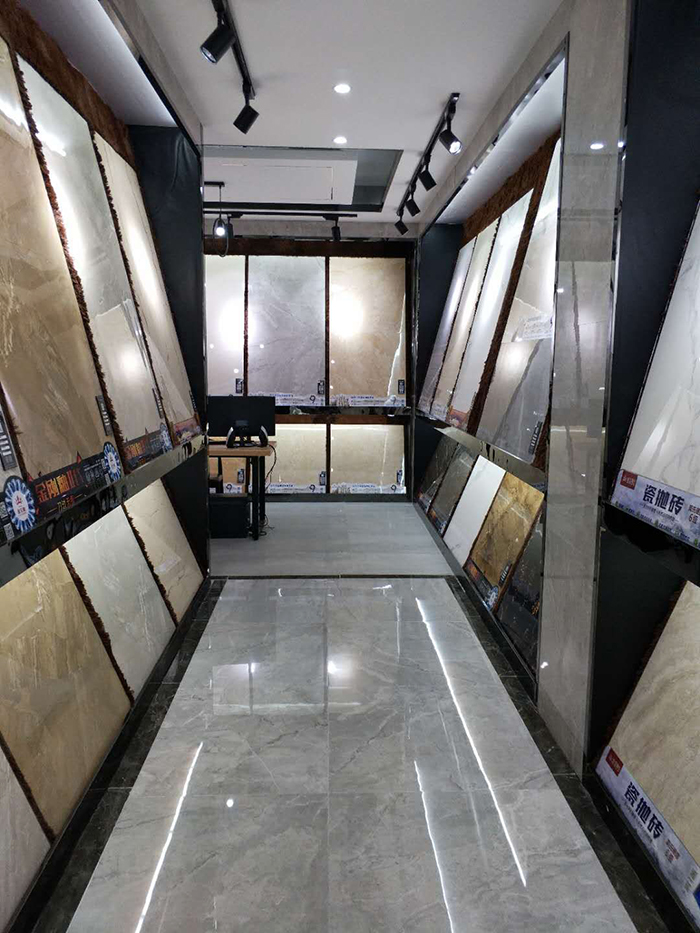 网信快3·(中国游)官方网站江西吉水专卖店