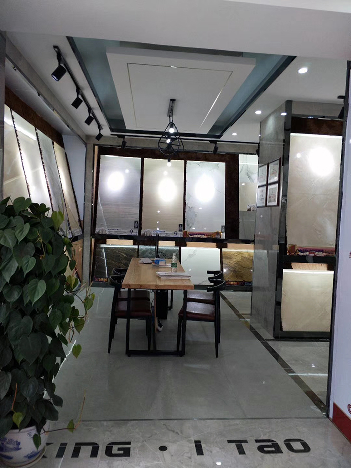 网信快3·(中国游)官方网站江西吉水专卖店