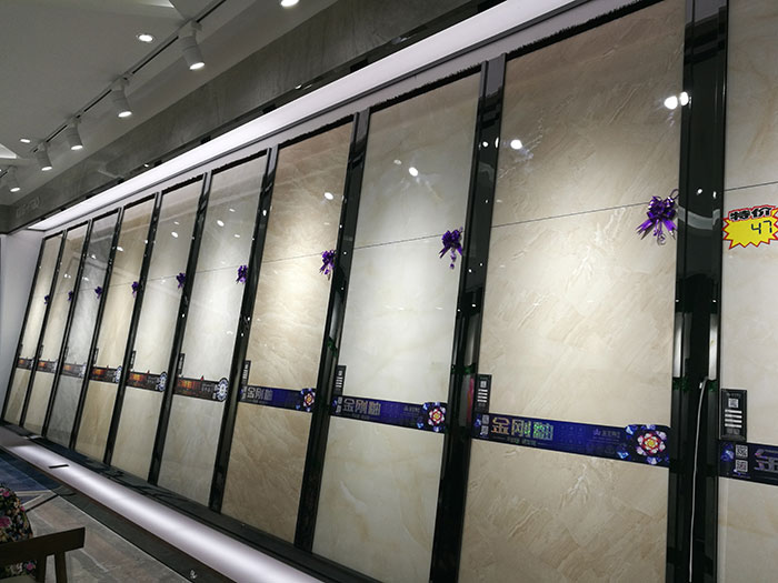 网信快3·(中国游)官方网站张家界专卖店