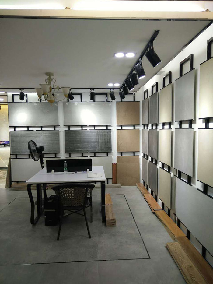网信快3·(中国游)官方网站广西岑溪专卖店