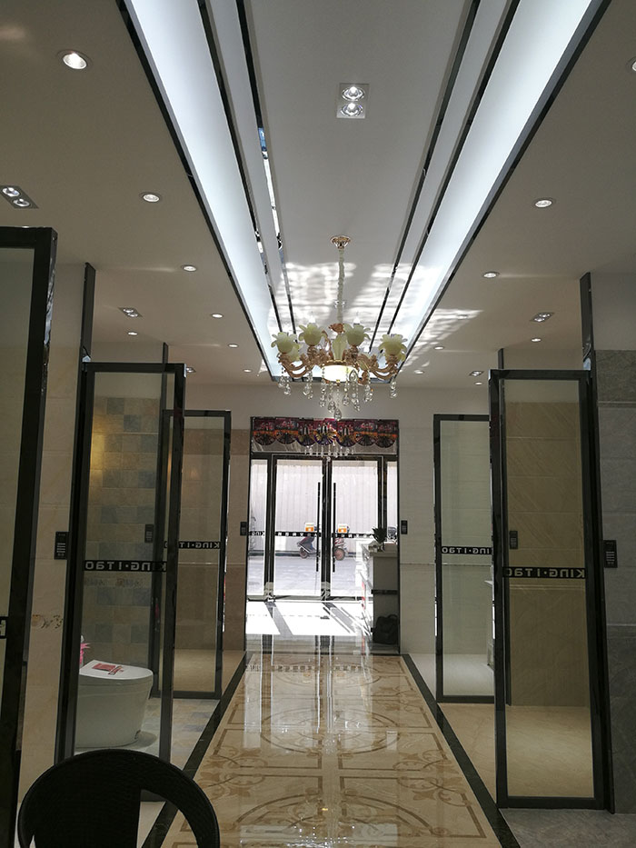 网信快3·(中国游)官方网站湖北石首专卖店