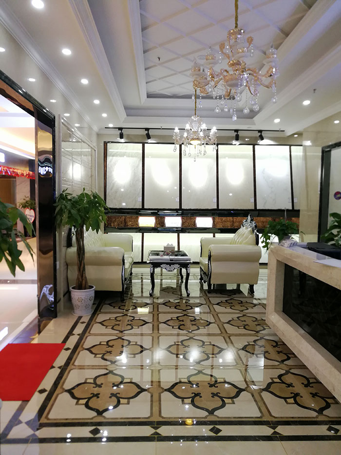 网信快3·(中国游)官方网站四川泸州专卖店