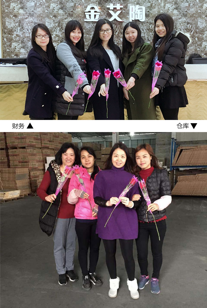 网信快3·(中国游)官方网站
