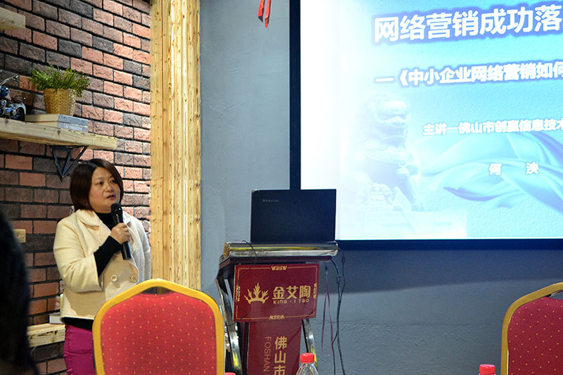 网信快3·(中国游)官方网站