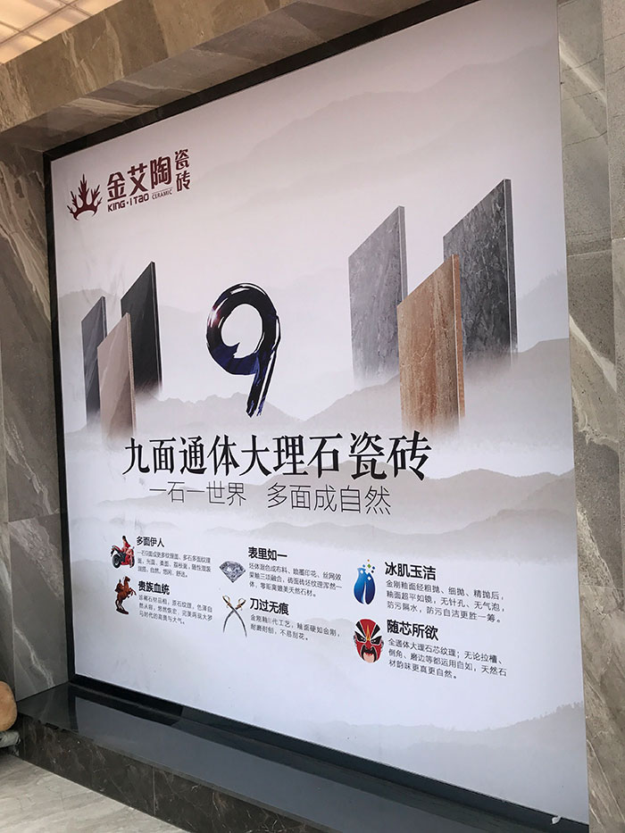 网信快3·(中国游)官方网站安徽霍山专卖店