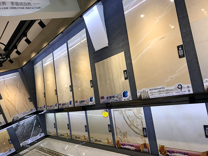 网信快3·(中国游)官方网站安徽霍山专卖店