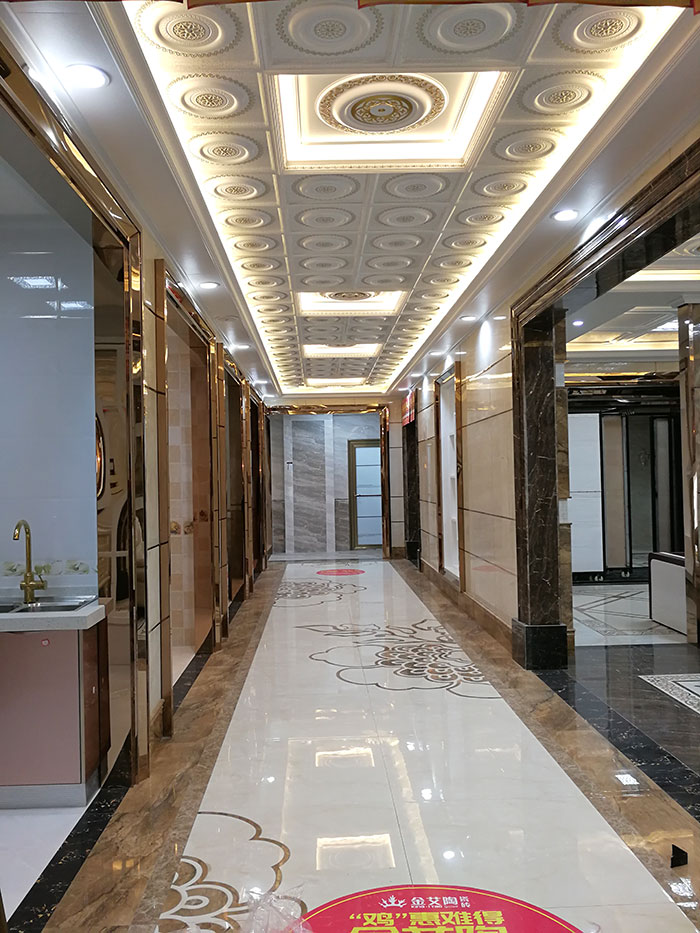 网信快3·(中国游)官方网站湖南岳阳专卖店