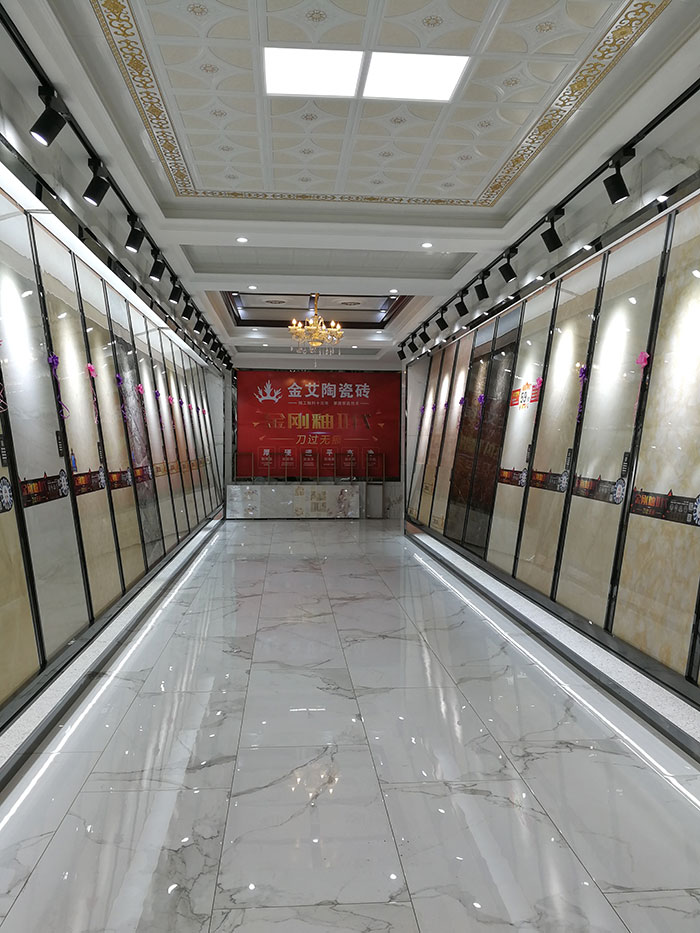 网信快3·(中国游)官方网站湖南岳阳专卖店