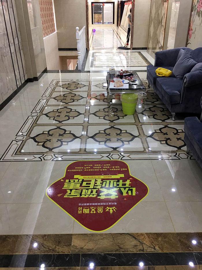 网信快3·(中国游)官方网站浙江株洲专卖店