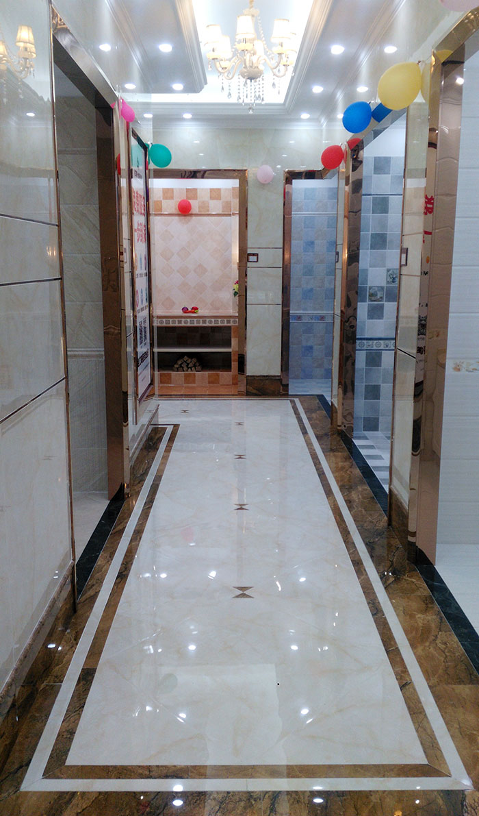 网信快3·(中国游)官方网站湖北黄石专卖店