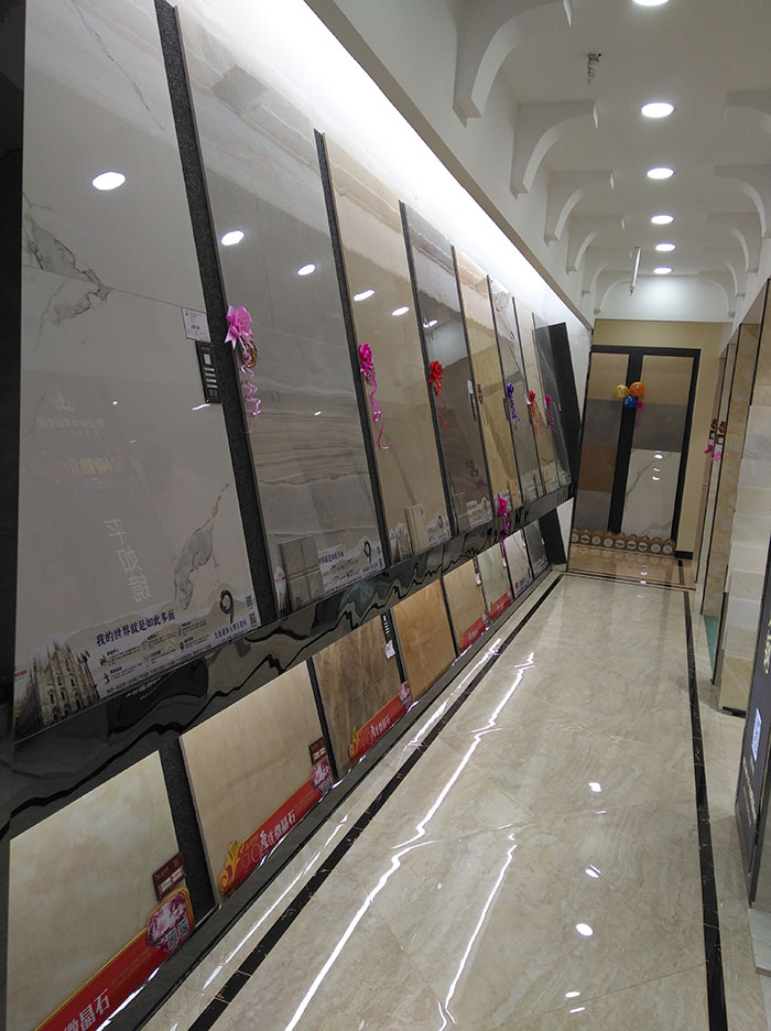 网信快3·(中国游)官方网站湖北十堰专卖店选材区