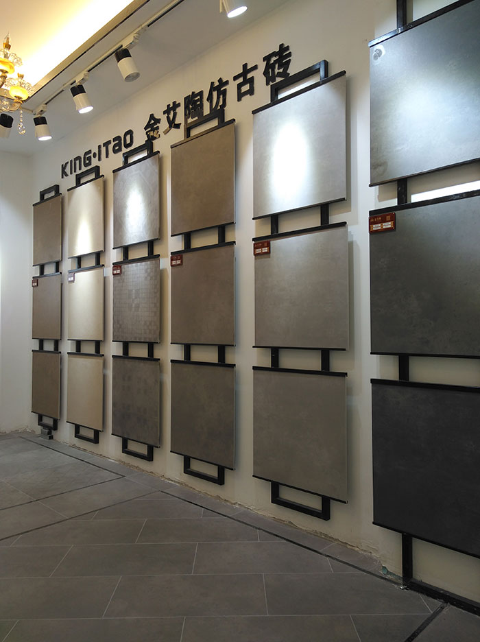 网信快3·(中国游)官方网站湖南衡阳专卖店选材区