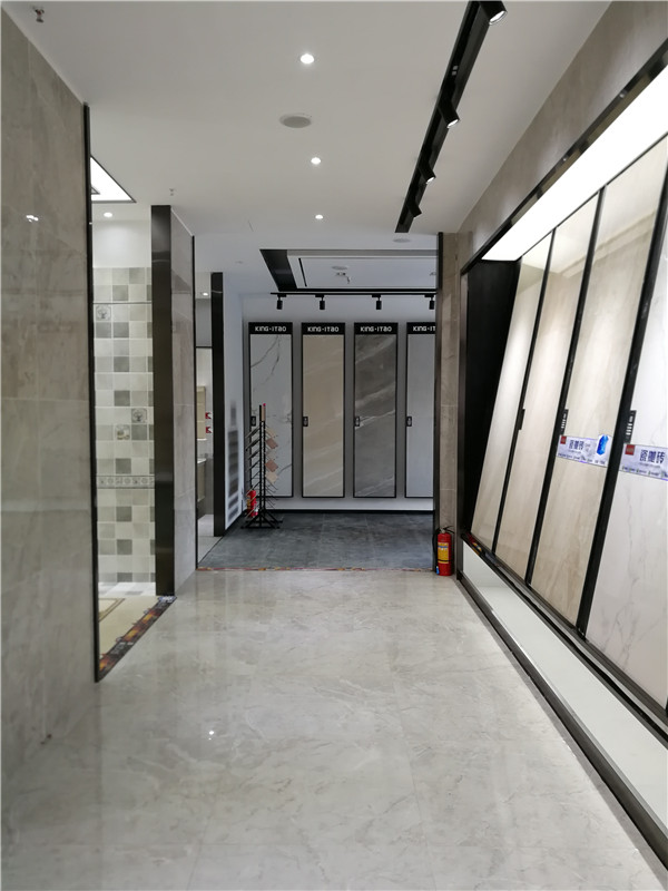 网信快3·(中国游)官方网站四川简阳专卖店