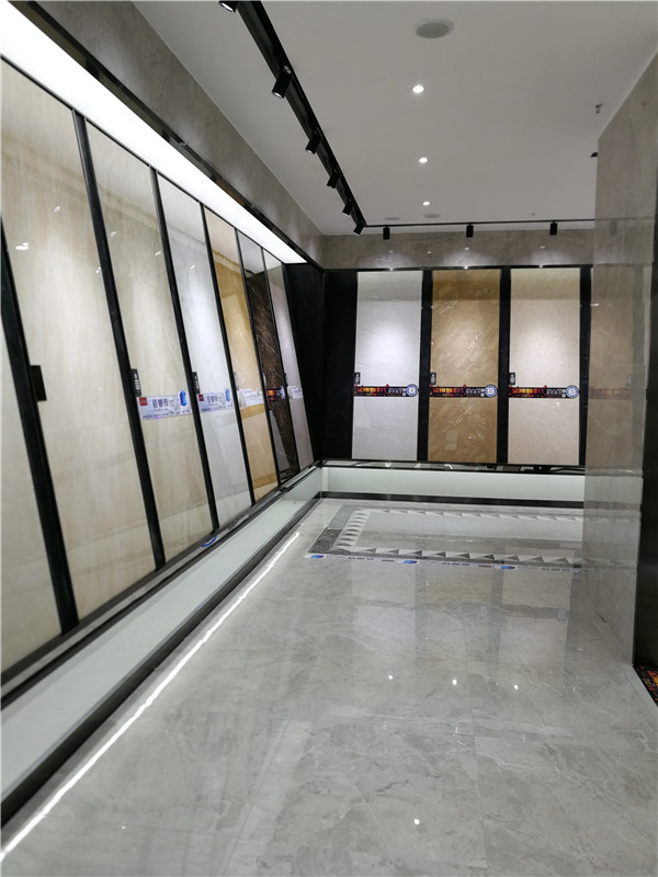 网信快3·(中国游)官方网站四川简阳专卖店