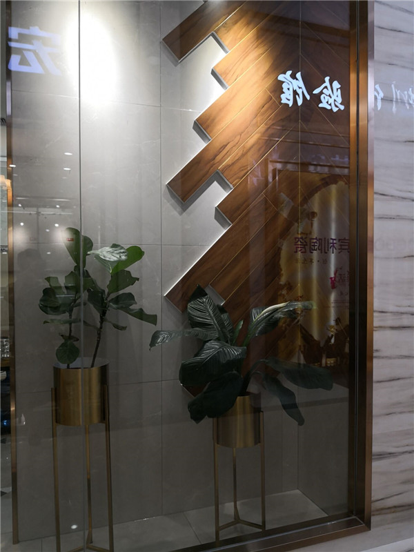 网信快3·(中国游)官方网站丽江沙井青春馆