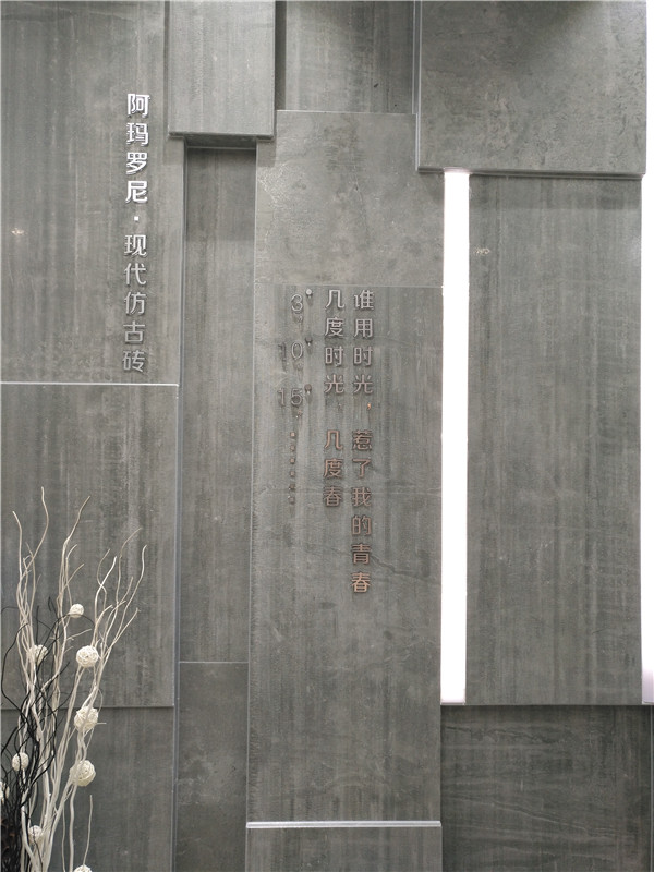 网信快3·(中国游)官方网站江苏信阳青春馆