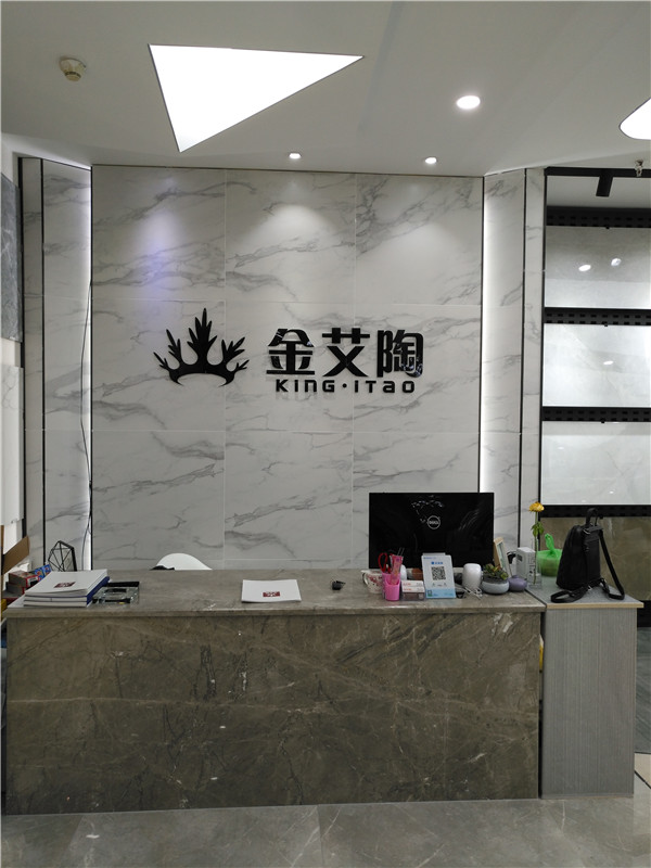 网信快3·(中国游)官方网站江苏信阳青春馆