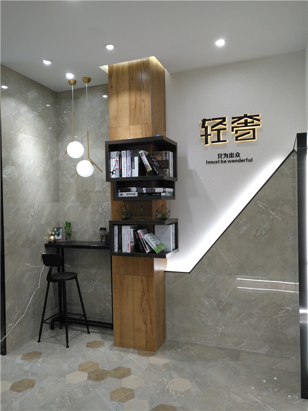 网信快3·(中国游)官方网站江苏信阳青春馆
