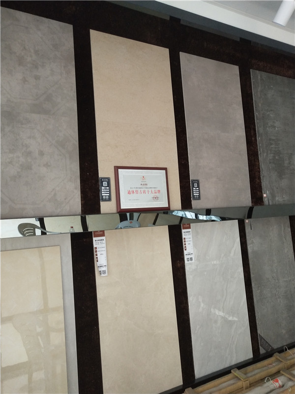 网信快3·(中国游)官方网站浙江富阳专卖店