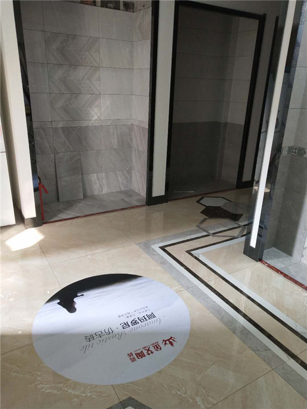 网信快3·(中国游)官方网站浙江富阳专卖店