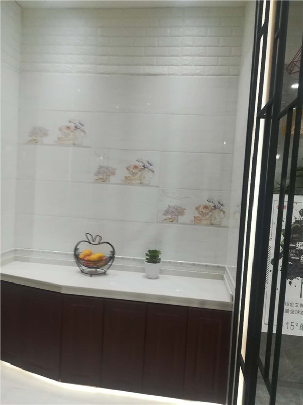 网信快3·(中国游)官方网站安微泗县专卖店