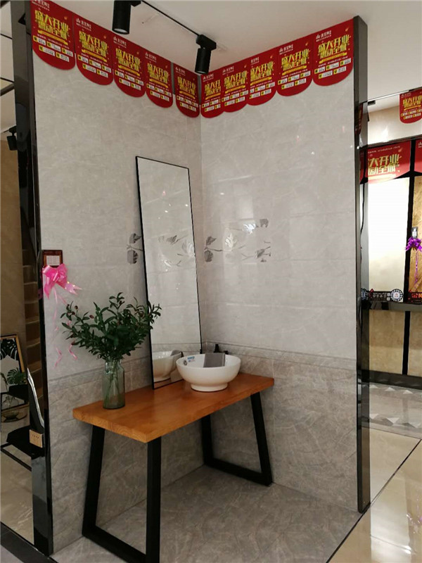 网信快3·(中国游)官方网站