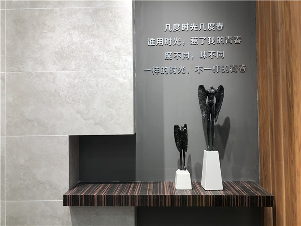 网信快3·(中国游)官方网站山东赤峰青春馆