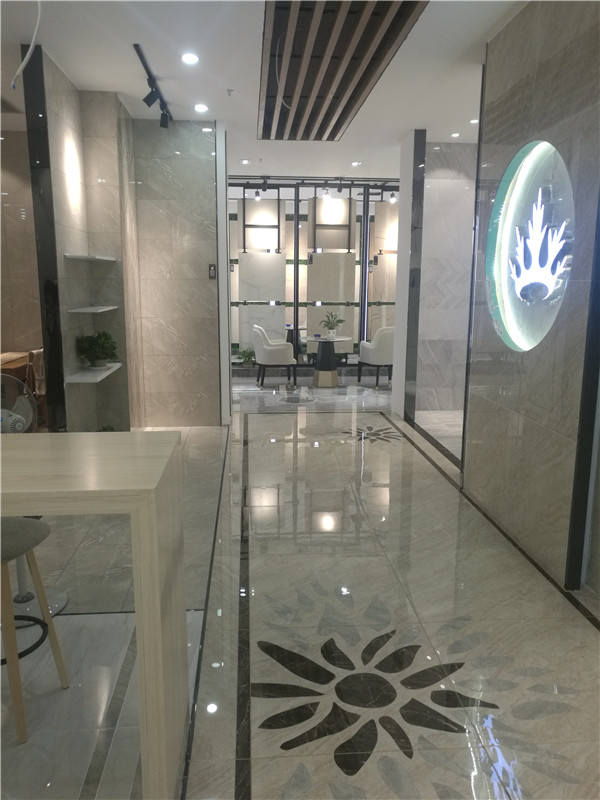 网信快3·(中国游)官方网站内蒙古包头专卖店