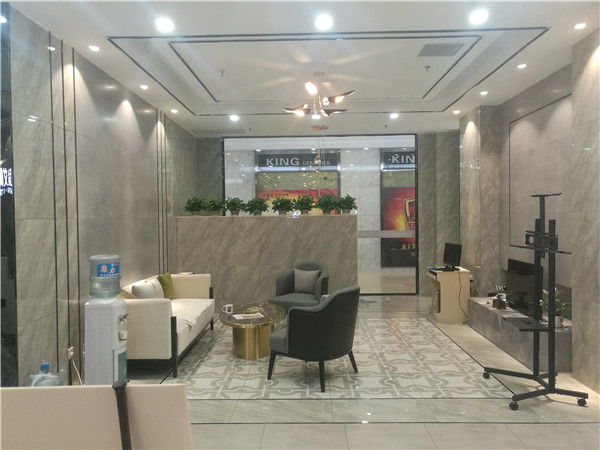 网信快3·(中国游)官方网站内蒙古包头专卖店