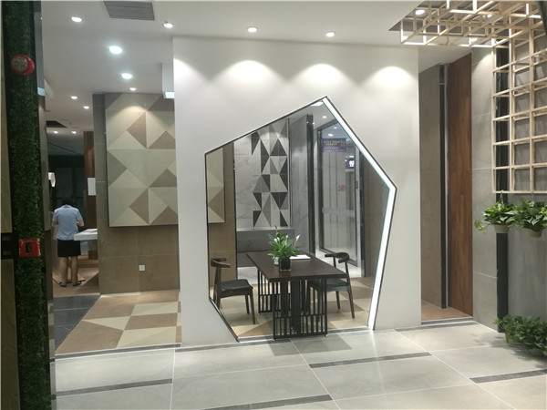 网信快3·(中国游)官方网站内蒙古包头专卖店