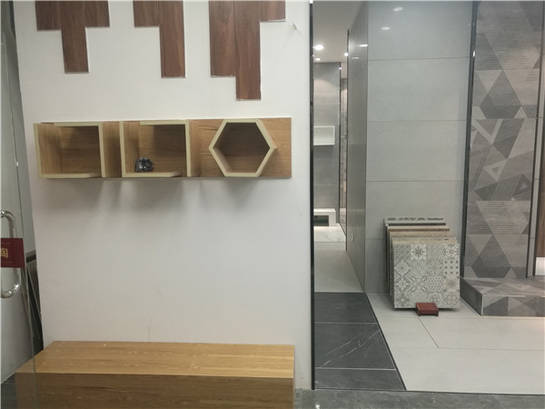 网信快3·(中国游)官方网站内蒙古包头专卖店