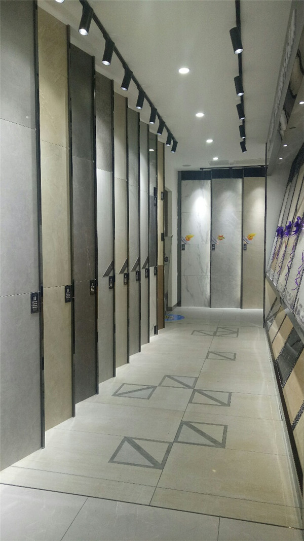 网信快3·(中国游)官方网站湖南攸县青春馆