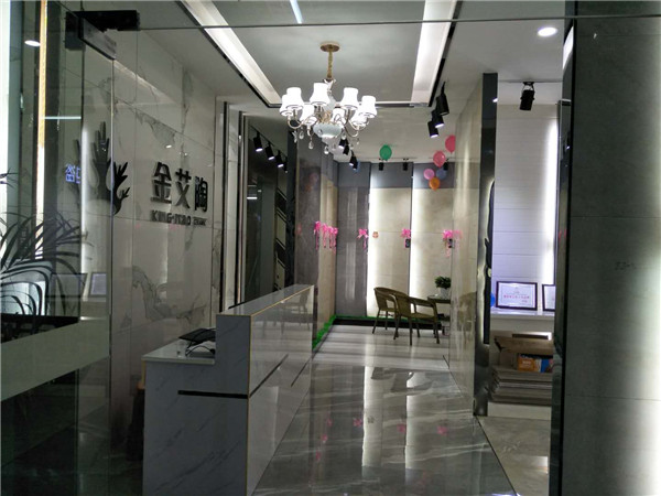 网信快3·(中国游)官方网站贵州锦屏专卖店