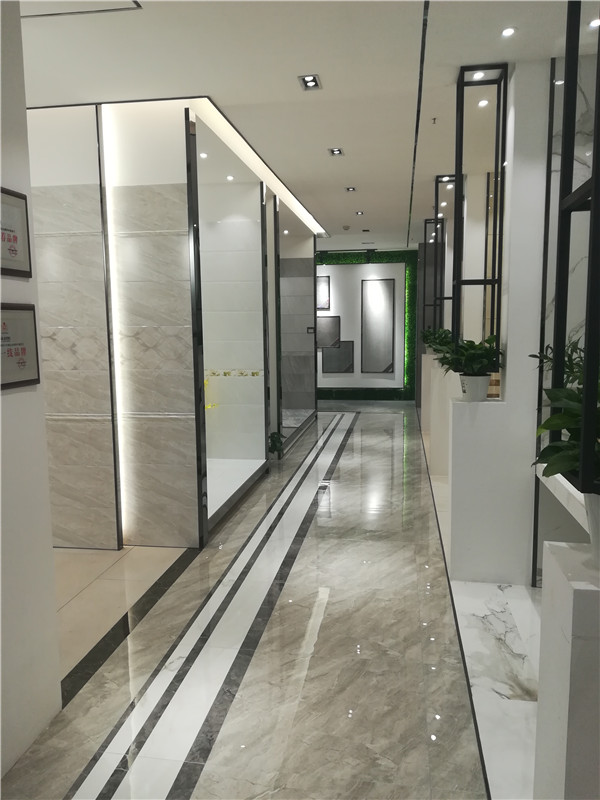 网信快3·(中国游)官方网站内蒙古鄂尔多斯专卖店