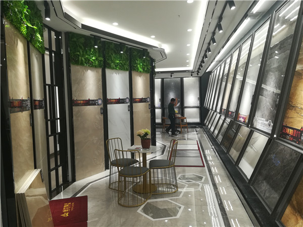 网信快3·(中国游)官方网站内蒙古鄂尔多斯专卖店