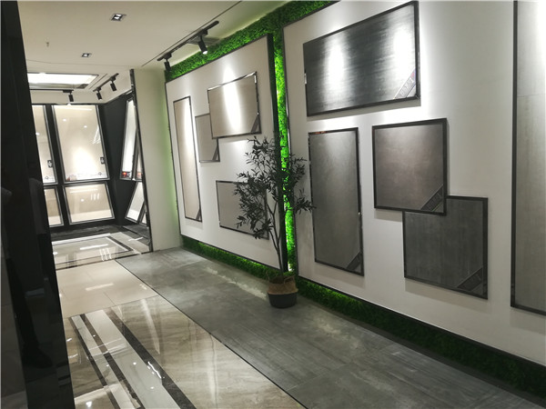 网信快3·(中国游)官方网站内蒙古鄂尔多斯专卖店