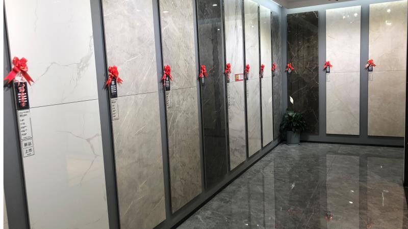 网信快3·(中国游)官方网站