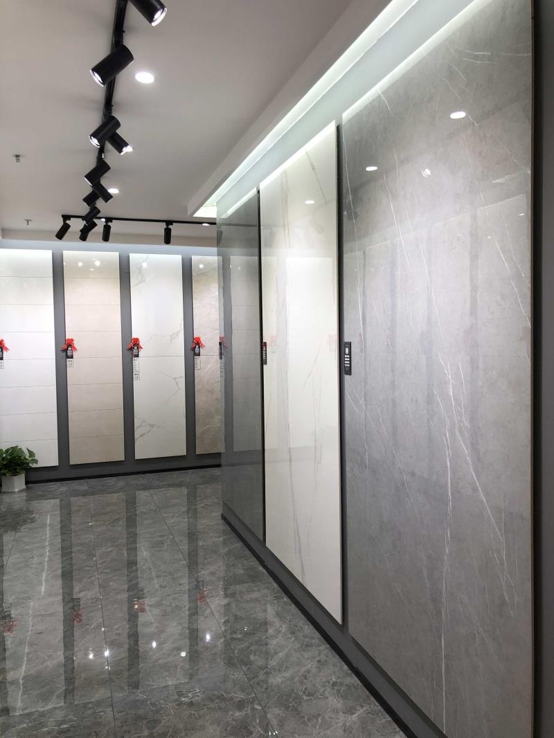 网信快3·(中国游)官方网站