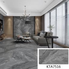 KTA7516定造