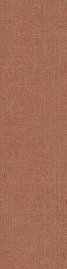 AB24624